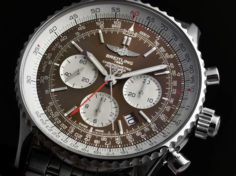 how to spot fake breitling navitimer|breitling watch authentication.